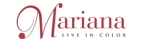 Mariana Jewelry logo