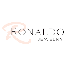 Ronaldo Jewelry logo